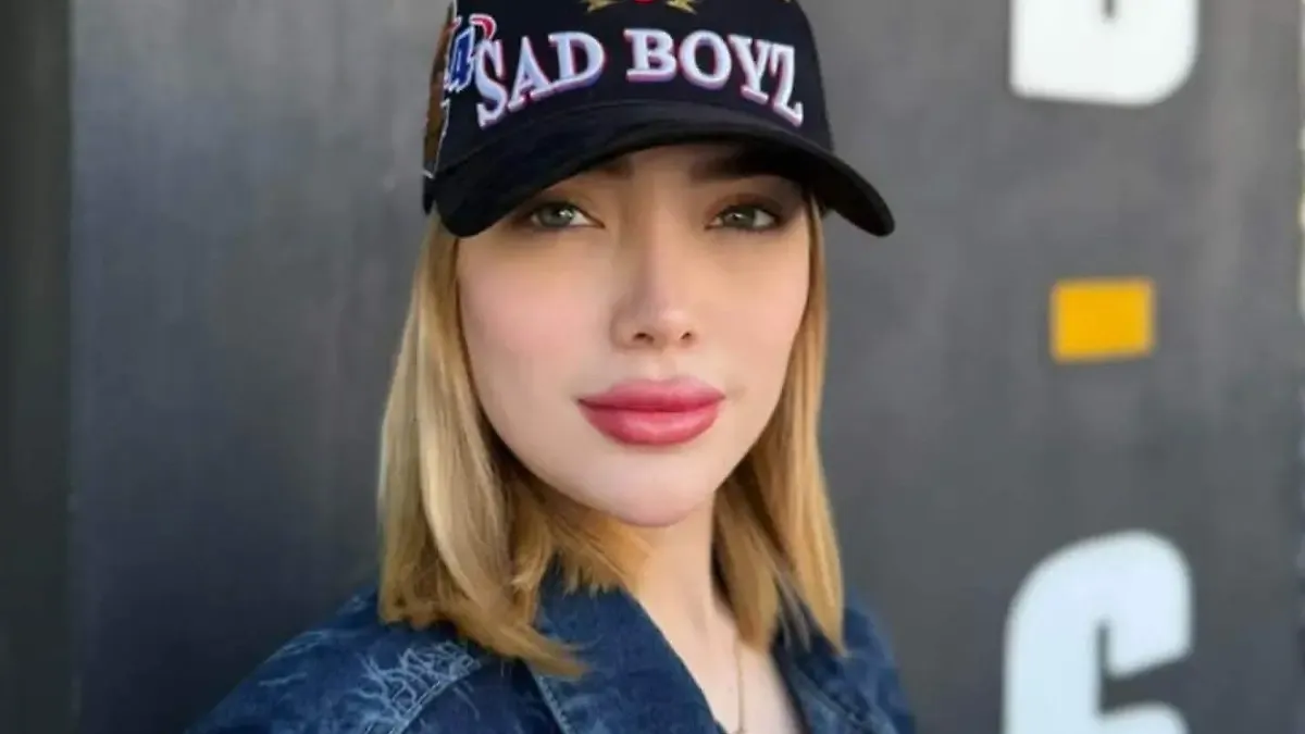 Muere Adriana García, directora de marketing de Drop Shop; lamentan su fallecimiento