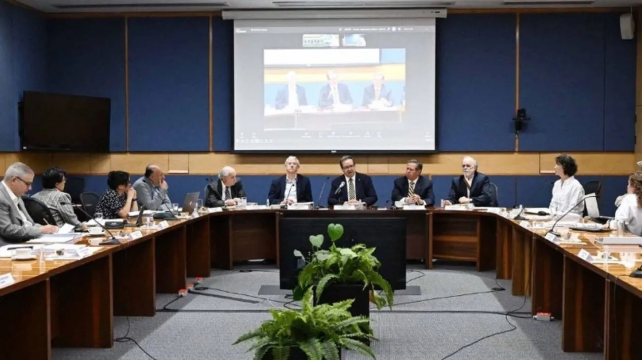 UNAM crea comisión técnica para revisar su examen de ingreso en línea