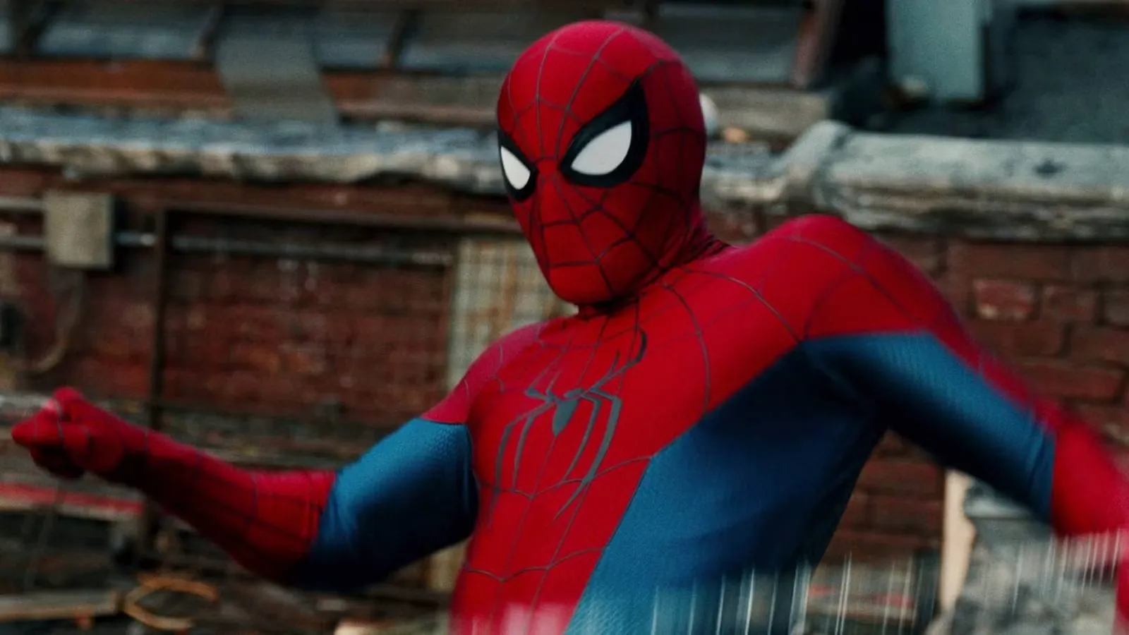Spider-Man: Brand New Day presenta una etapa más solitaria y madura para Peter Parker