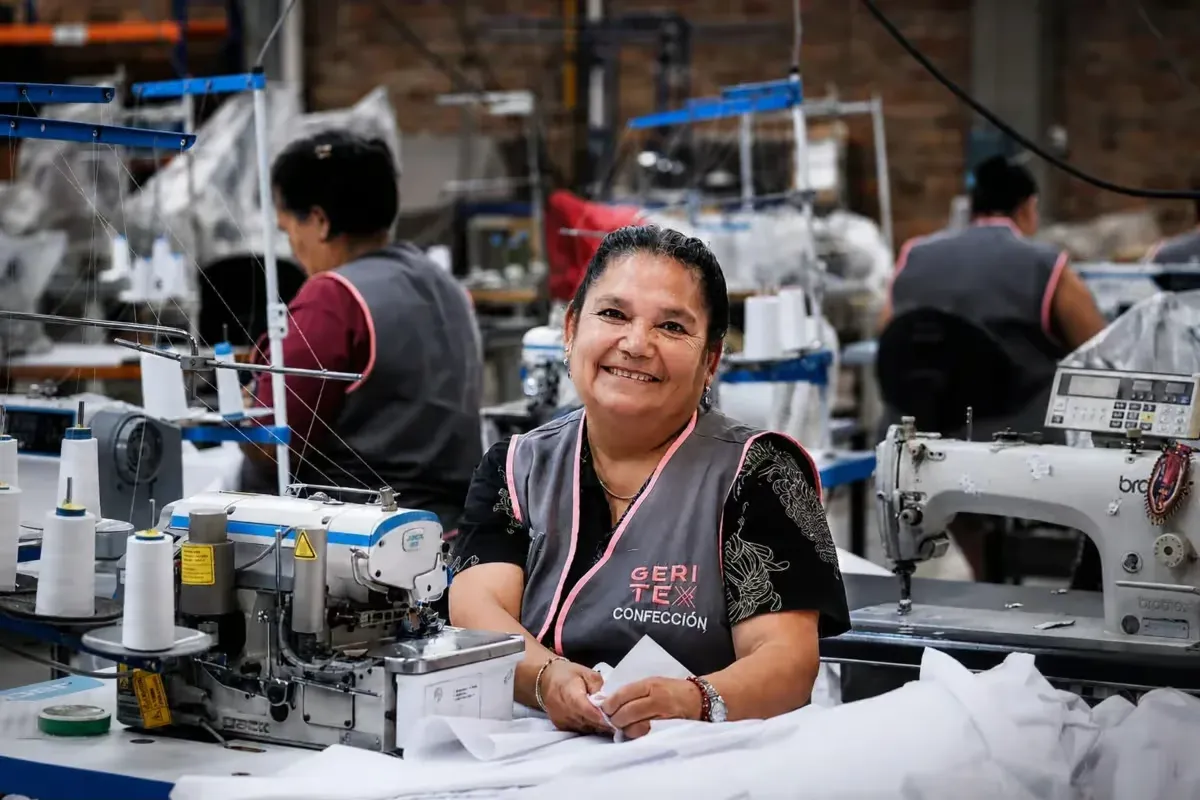 Economía mexicana crece 1.5% durante el segundo trimestre de 2026