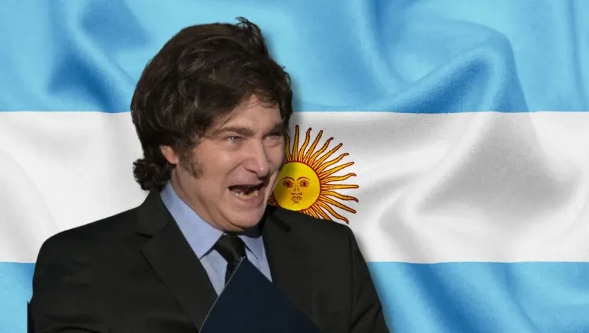 Argentina endurece reglas para expulsar a extranjeros que agravien al país
