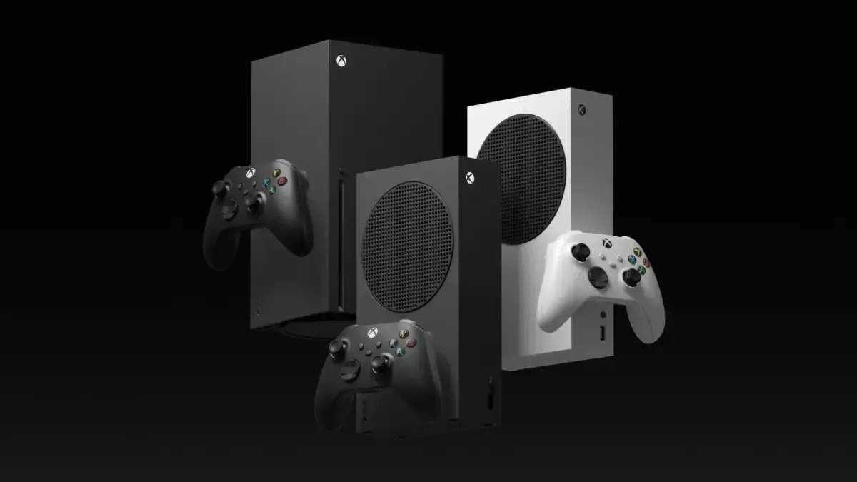 Microsoft aumenta el precio de las consolas Xbox en todo el mundo