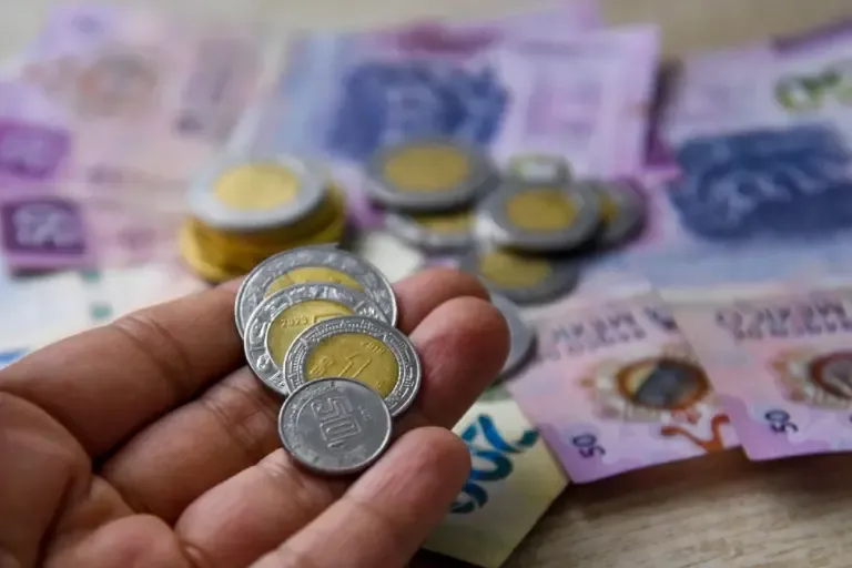 Economía mexicana crece 1.5% en el segundo trimestre y supera las expectativas