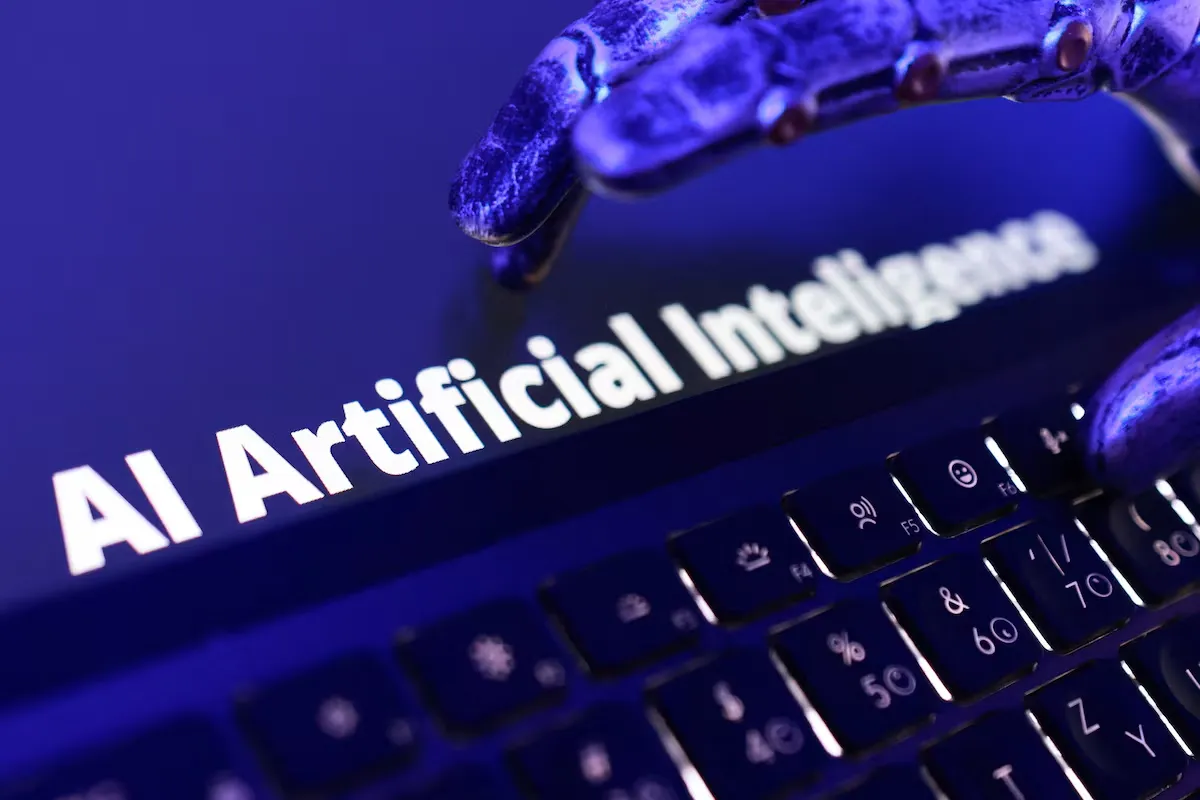 Estados Unidos prepara pruebas de ciberseguridad para modelos avanzados de inteligencia artificial