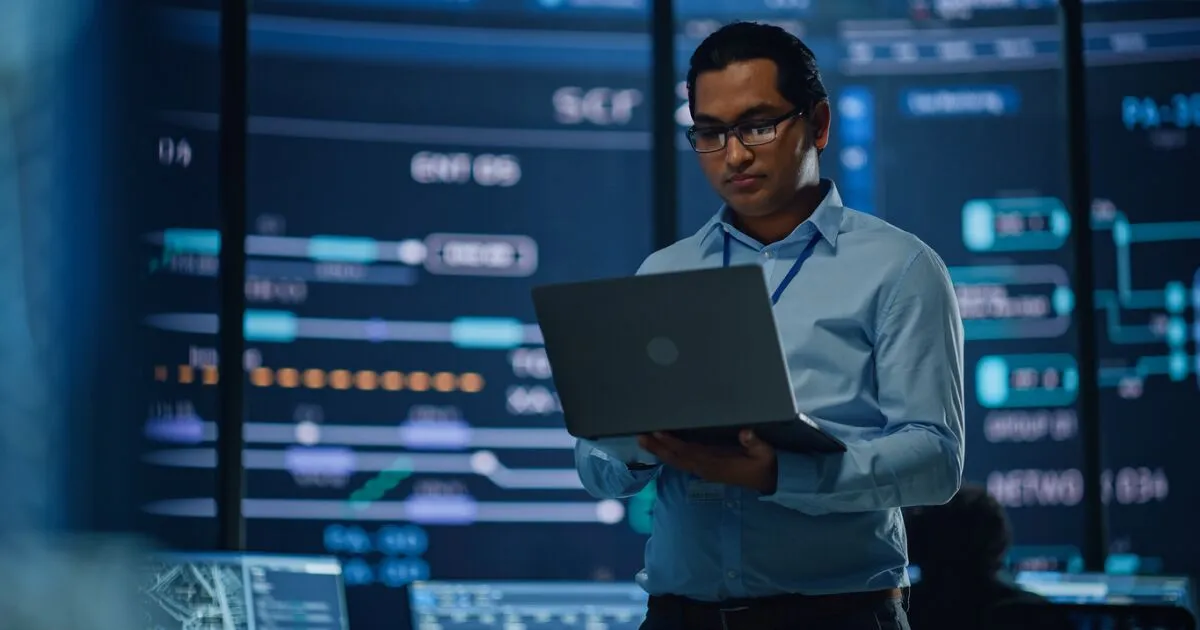 Ingenieros de datos se convierten en el talento más buscado por la IA en México