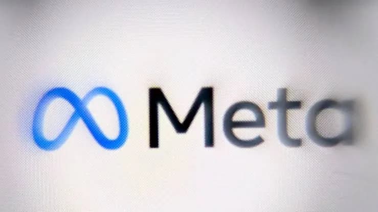 Meta recibe sanción de 567 millones de dólares y nuevas restricciones para proteger a menores