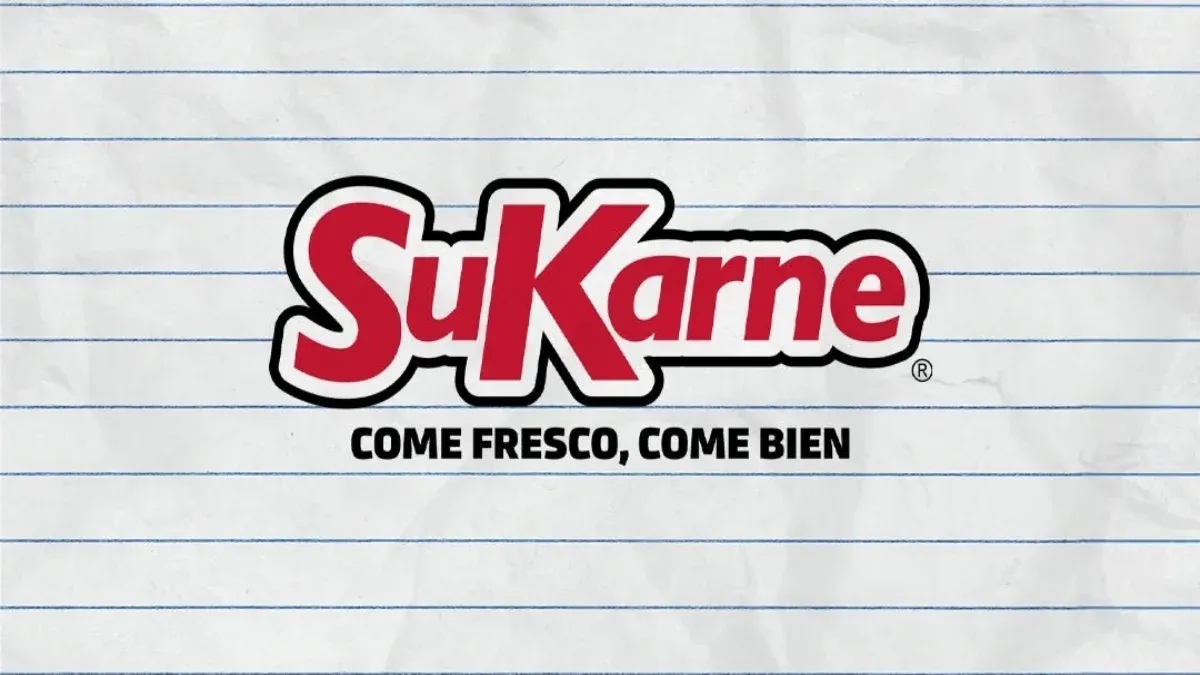SuKarne analiza posible venta que podría superar los 2 mil millones de dólares