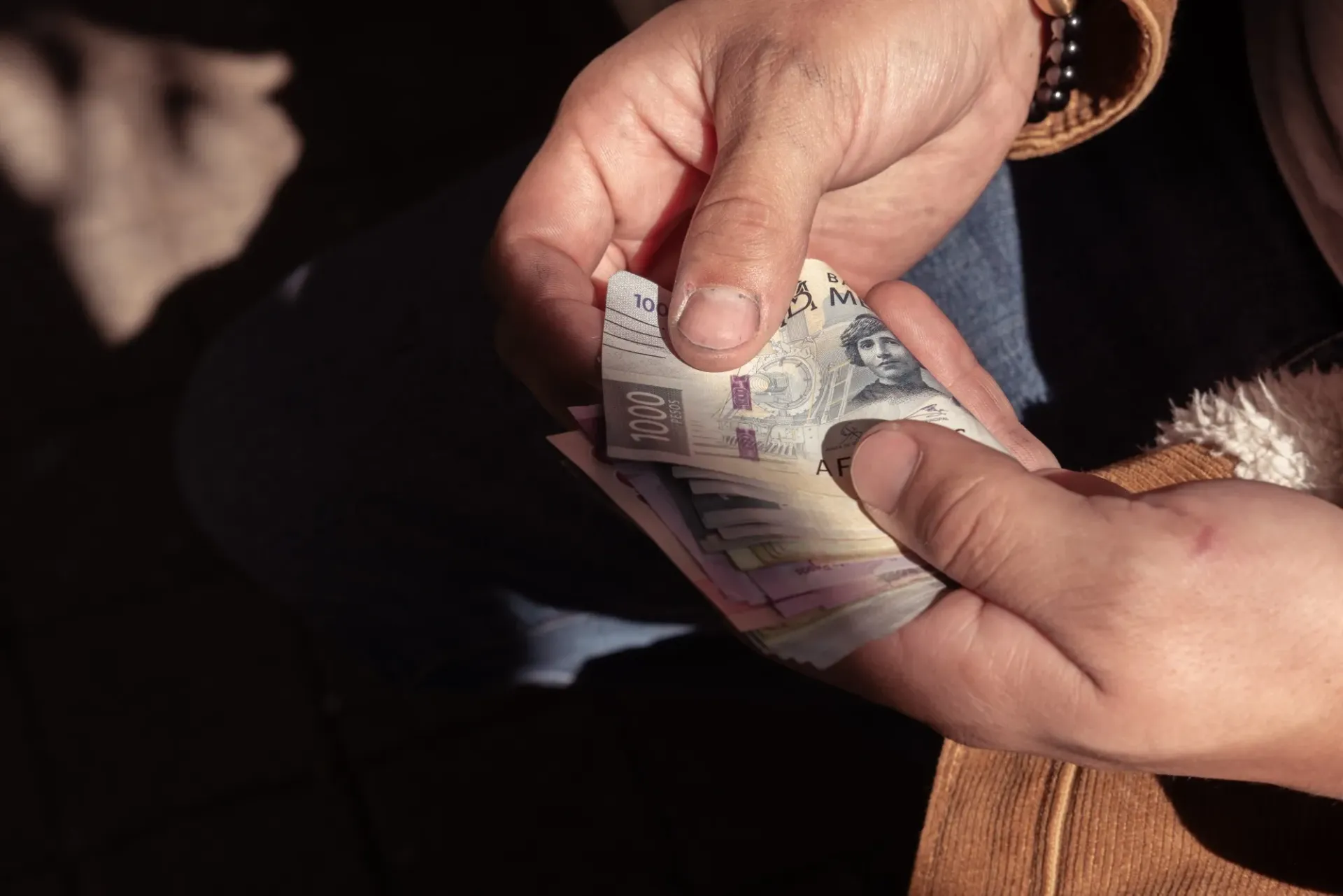 Informalidad en México podría representar hasta 1.42 billones de pesos en potencial recaudatorio