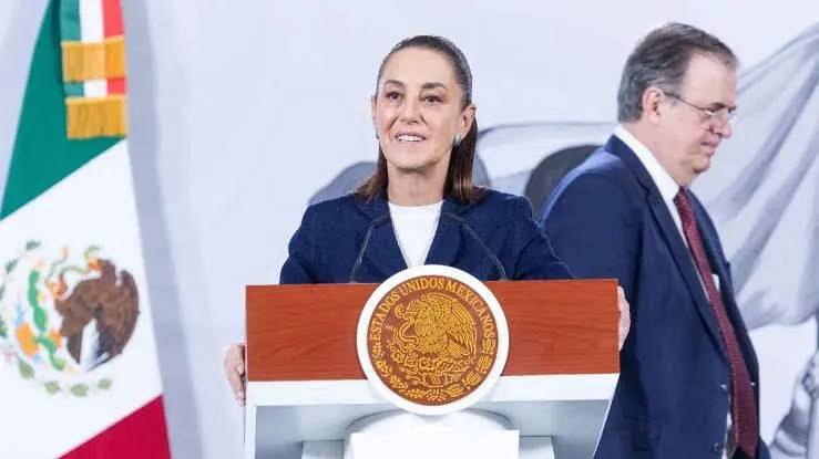 Expertos piden mayor certeza para que Plan México impulse el crecimiento económico
