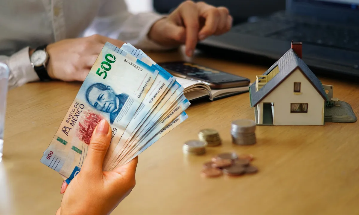 México podría alcanzar 550 mil mdd en activos invertibles hacia 2030