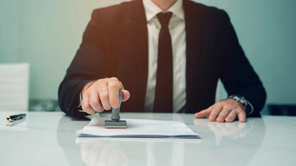Fucxem pasa de contratos públicos por 93 mil pesos a un valor contractual de 180.6 mdp