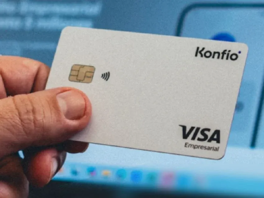 Konfío entra en recta final para conseguir licencia bancaria en México