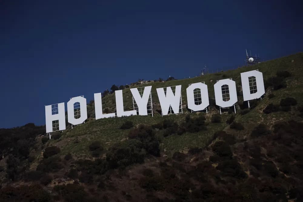 Hollywood apuesta por series ultracortas para celular y abre un nuevo negocio audiovisual