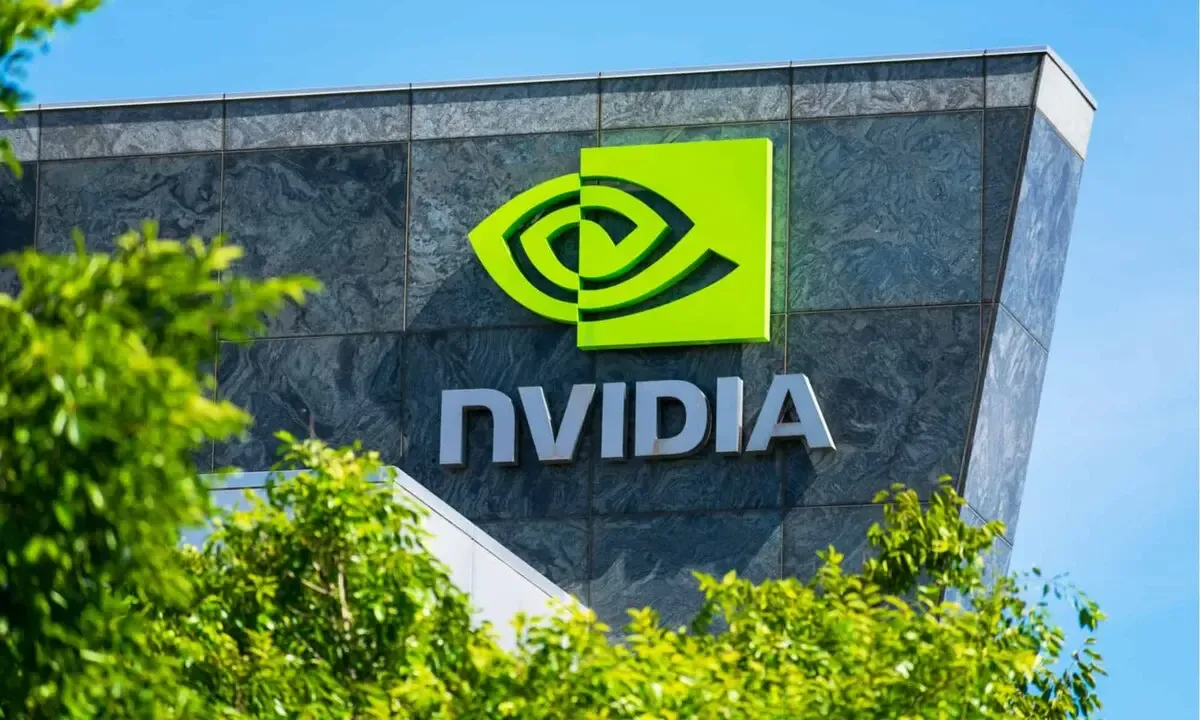 Nvidia analiza invertir en Perplexity y su valoración podría superar los 30 mil millones de dólares
