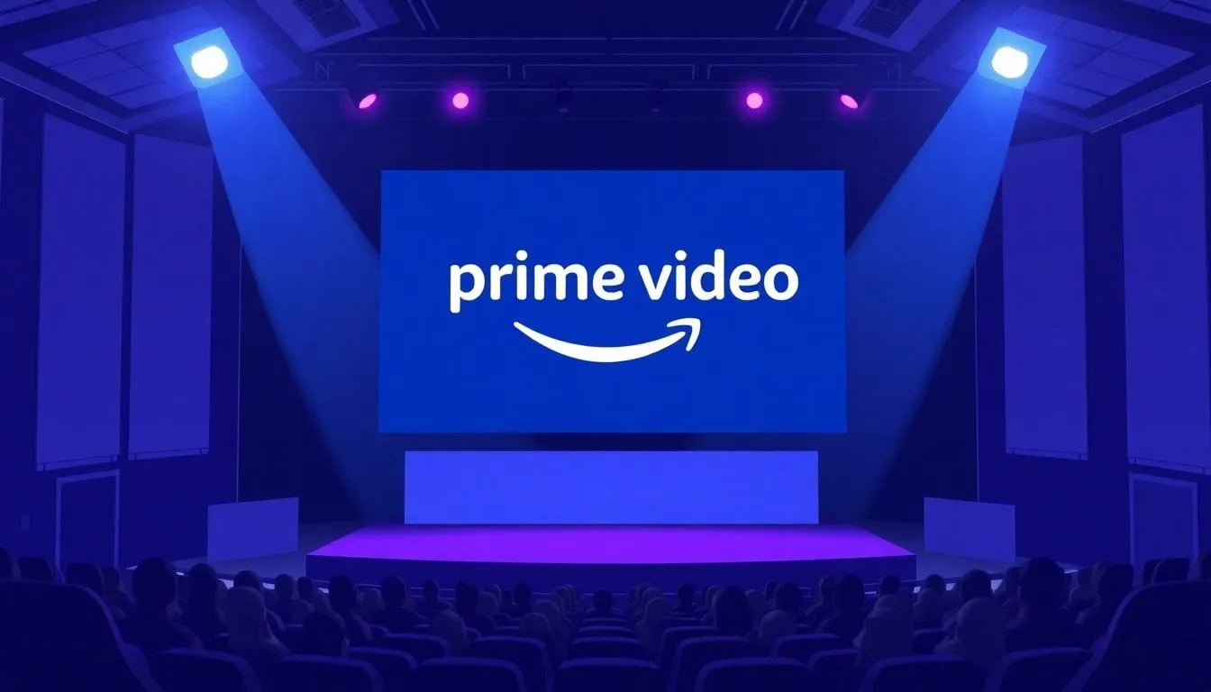 Prime Video invertirá más de 2 mil millones de dólares en Latinoamérica