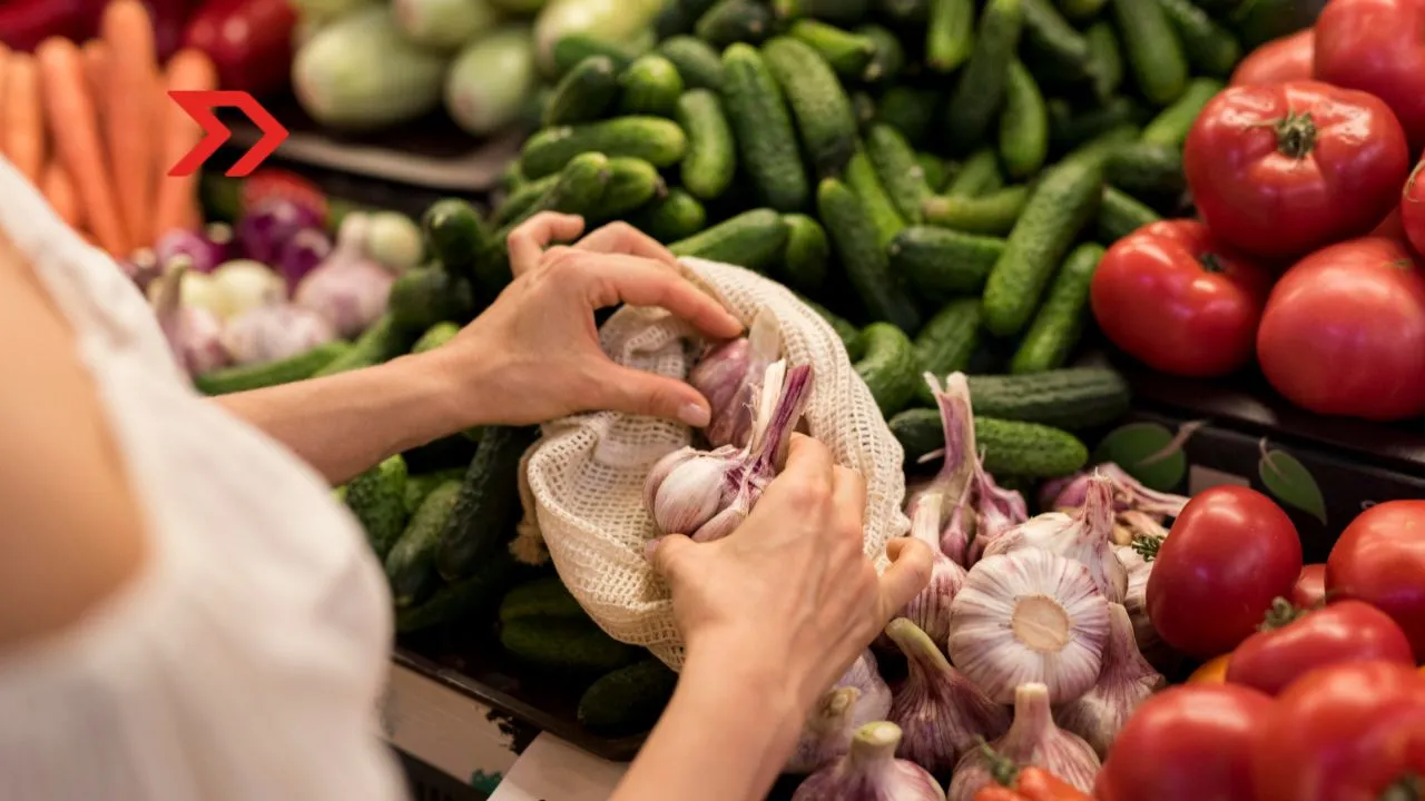 Inflación anual acelera a 3.26% y los servicios mantienen presión sobre los precios
