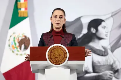 México registra 252 homicidios durante la tercera semana de agosto