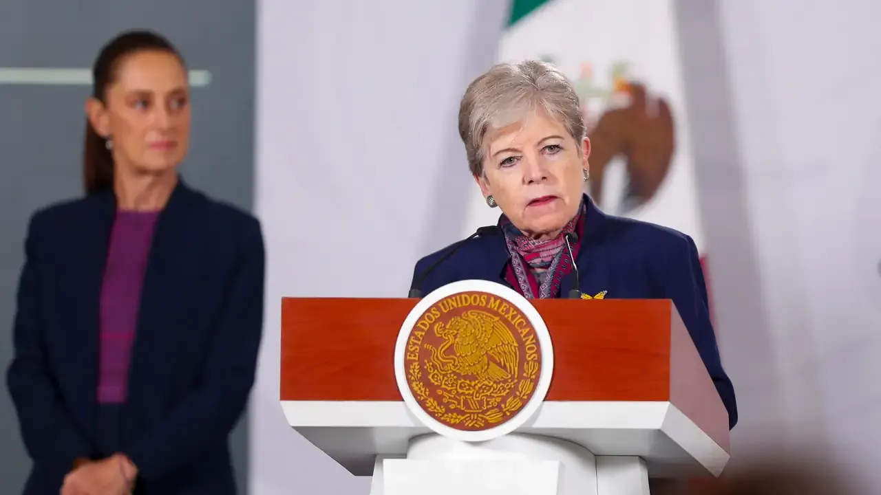 Nueva ley ambiental busca actualizar reglas vigentes desde 1988