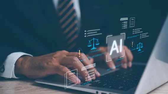 Más de 100 empresas tecnológicas alertan por ciberataques impulsados por inteligencia artificial