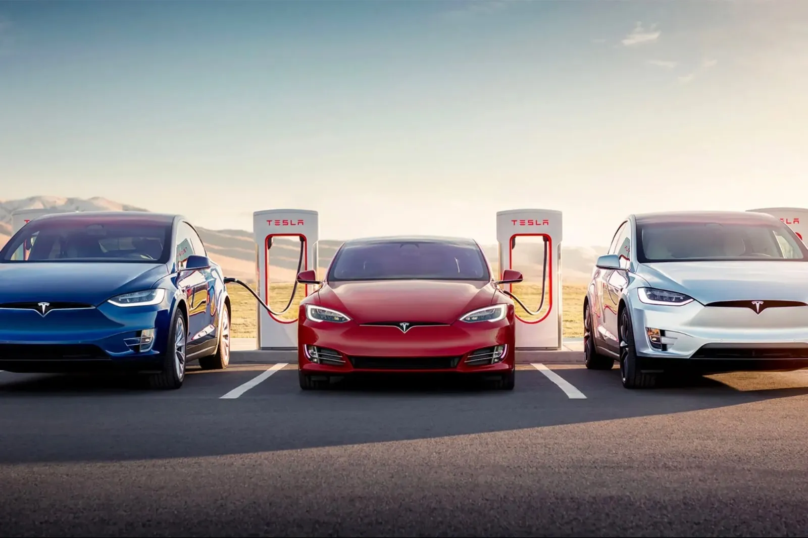 Tesla se frena en México mientras Starlink continúa expandiendo su presencia
