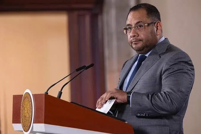 UIF bloquea 24 mil 622 cuentas relacionadas con operaciones ilícitas