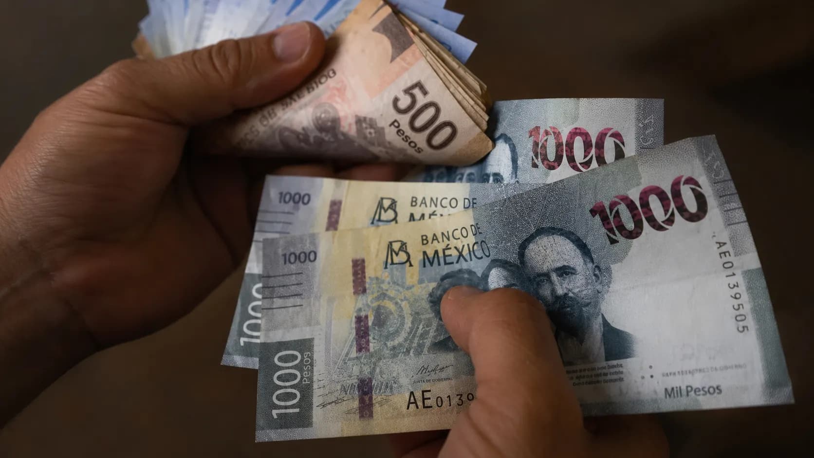 Inversión extranjera en Puebla crece 237.9% y alcanza 1,662 millones de dólares