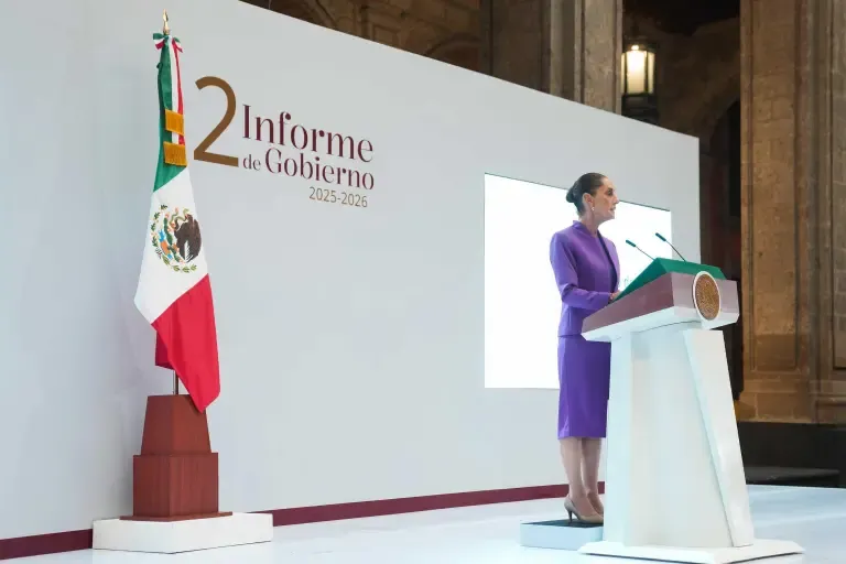 México destraba 19 proyectos por 3 mil 750 millones de dólares y anticipan más inversión energética