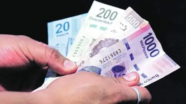 Retenciones de IVA e ISR están llevando a pequeñas empresas a dejar el comercio electrónico