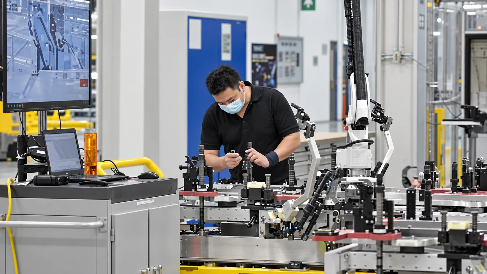 La reducción de la jornada laboral podría elevar hasta 22% los costos laborales de algunas empresas