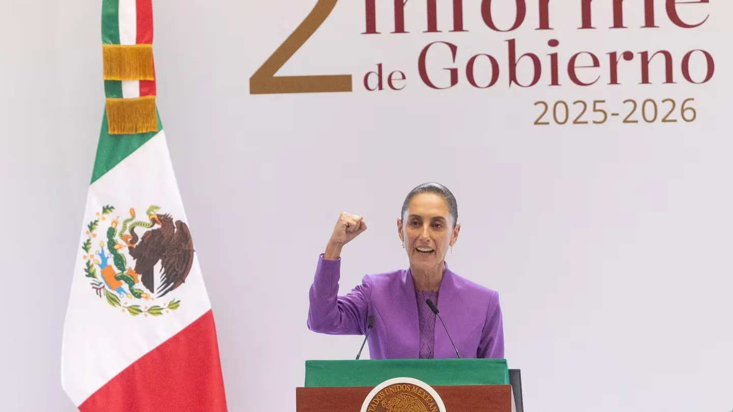 Paquete Económico 2027 buscará reducir el déficit sin frenar inversión pública
