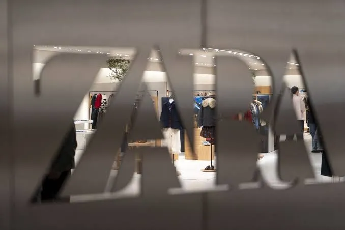 Zara desafía el menor consumo europeo y aumenta 9% sus ventas en agosto