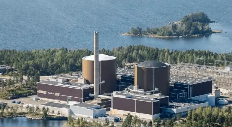 Google invertirá más de 15 mil millones de dólares en infraestructura de inteligencia artificial en Finlandia