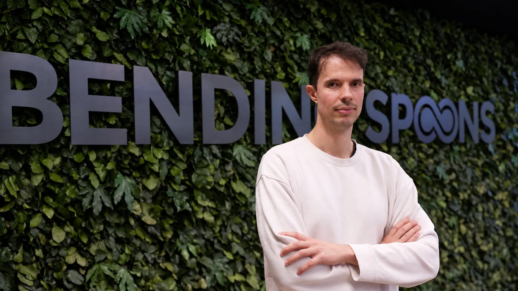 Bending Spoons compra Miro por 1,360 millones de dólares y amplía su colección de empresas digitales