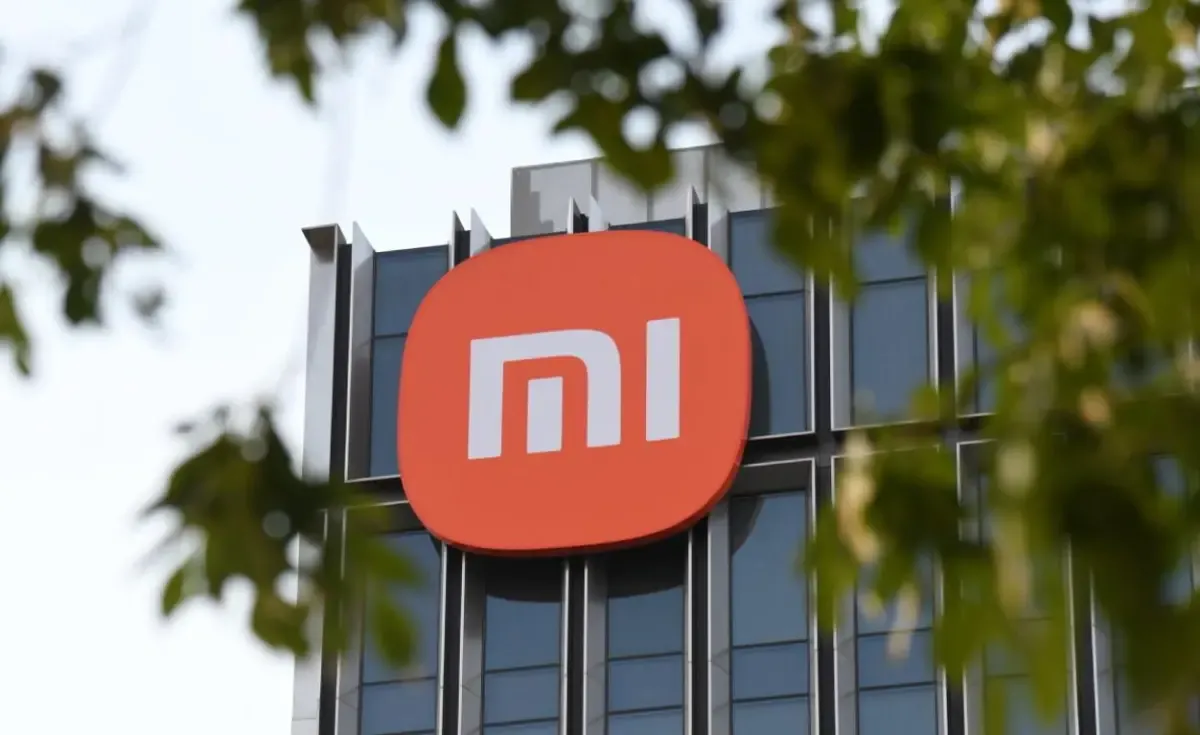 Xiaomi quiere dejar de ser vista sólo como una marca económica y usa a México para probar su estrategia premium