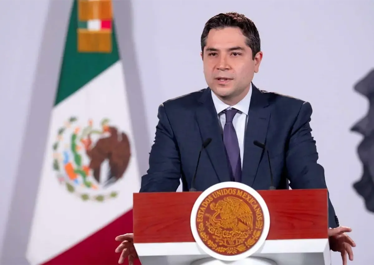 54 mil empresas llevan al menos cinco años declarando pérdidas y Hacienda prepara mayor fiscalización