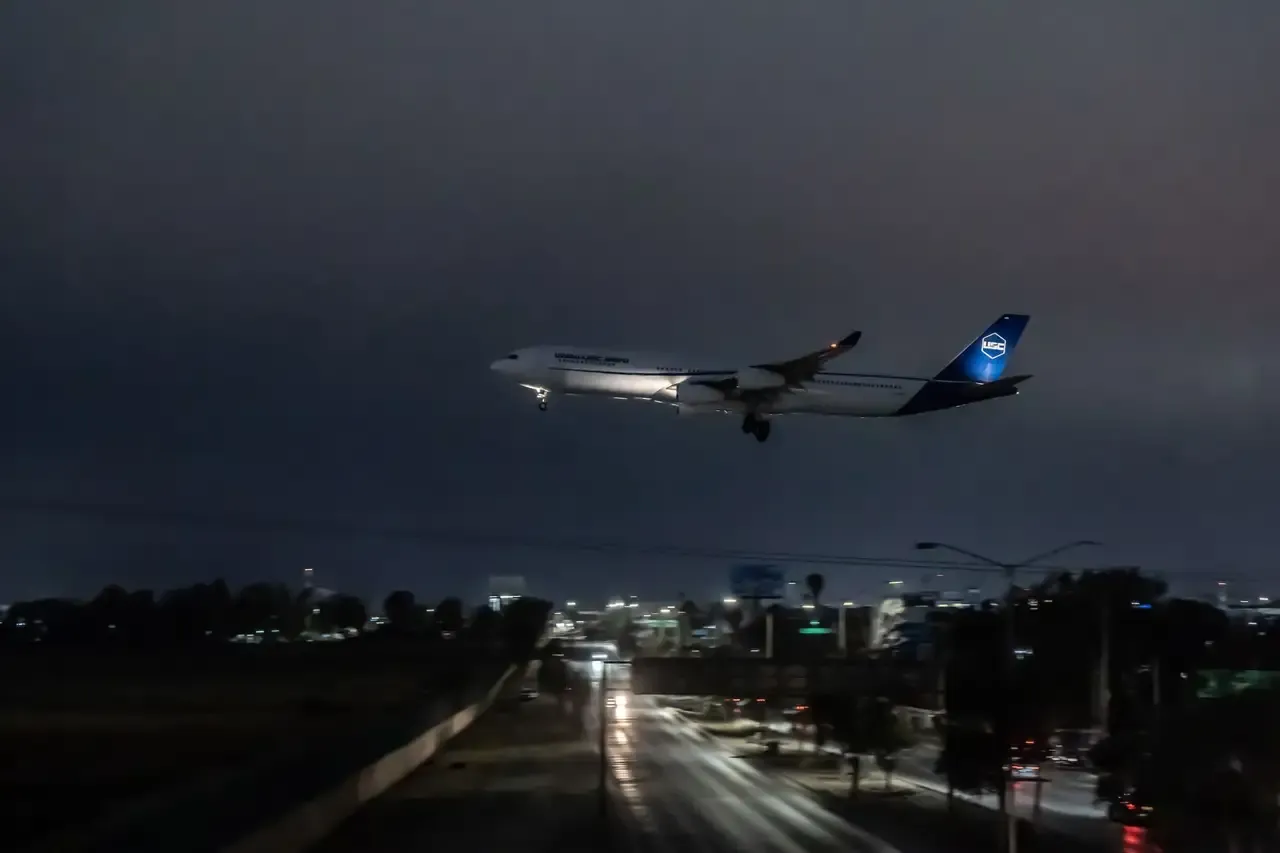 Recorte a la AFAC enciende alertas en la aviación mexicana rumbo a 2027