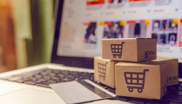El e-commerce desata una batalla por bodegas dentro de las ciudades mexicanas