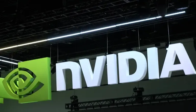 Nvidia impulsa a 170 startups mexicanas con IA y las acerca a fondos de inversión