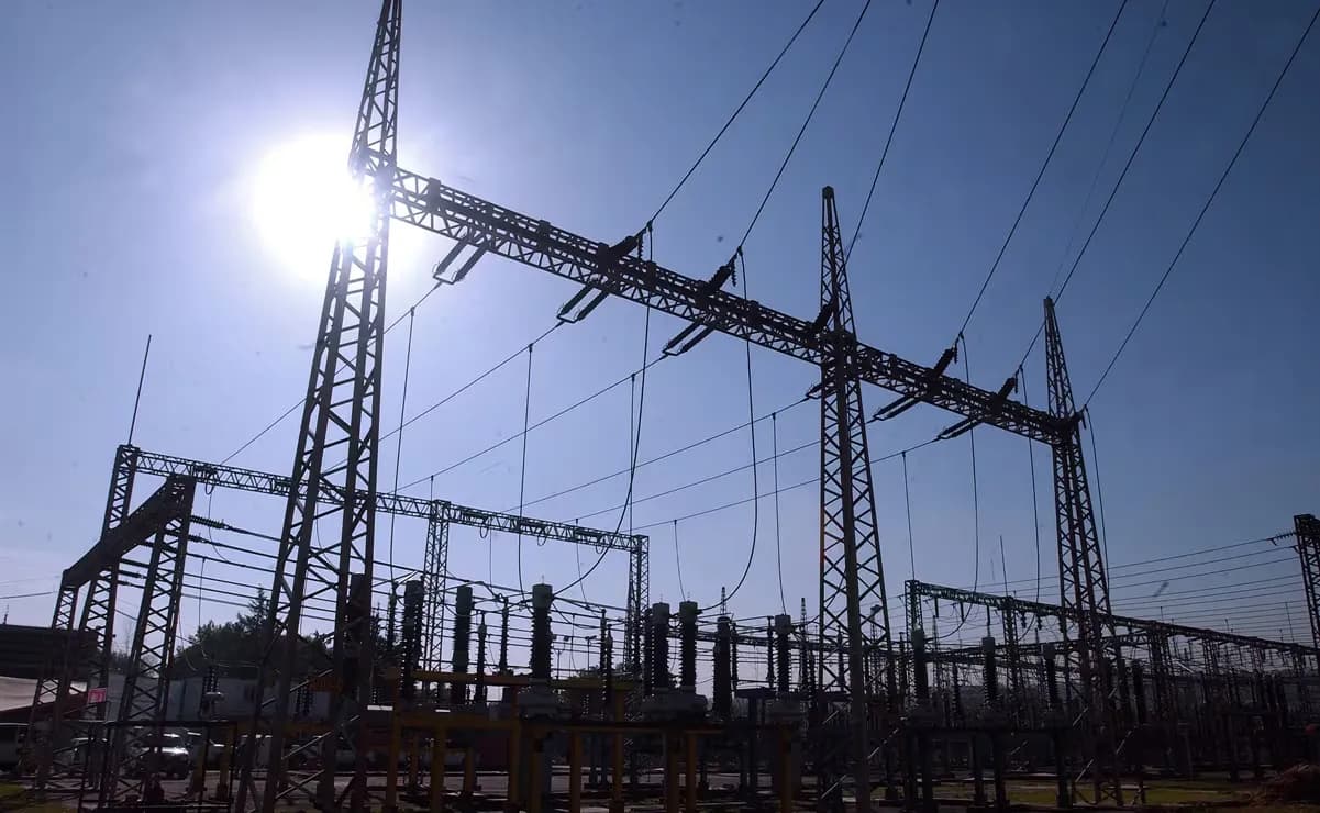 Agua y electricidad se convierten en factores decisivos para nuevas inversiones en México