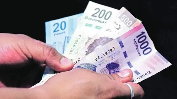 Pensiones y deuda dejan a Hacienda con menor margen para gastar en 2027