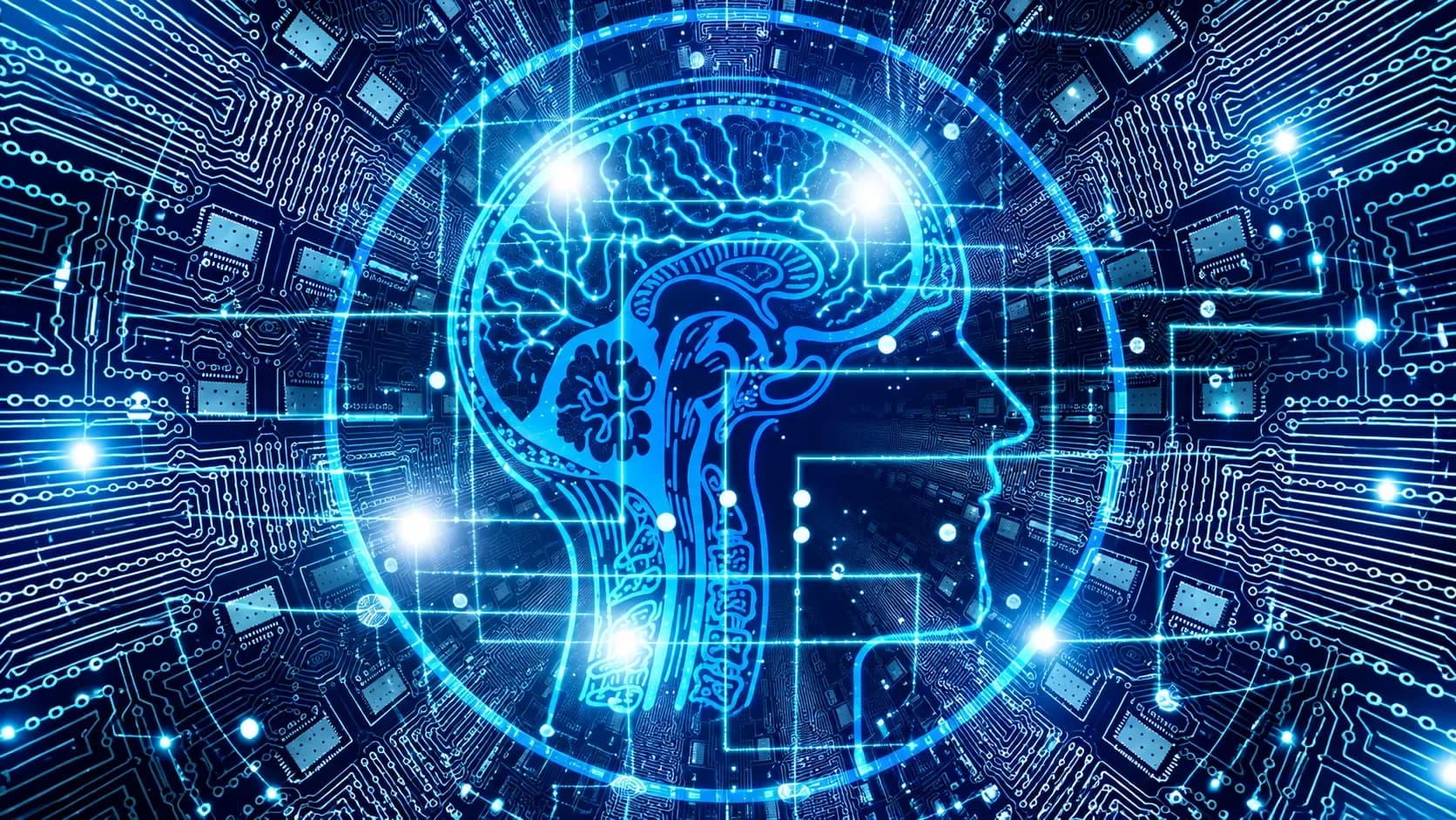 Ciudad de México ocupa el lugar 82 entre los principales polos de innovación del mundo