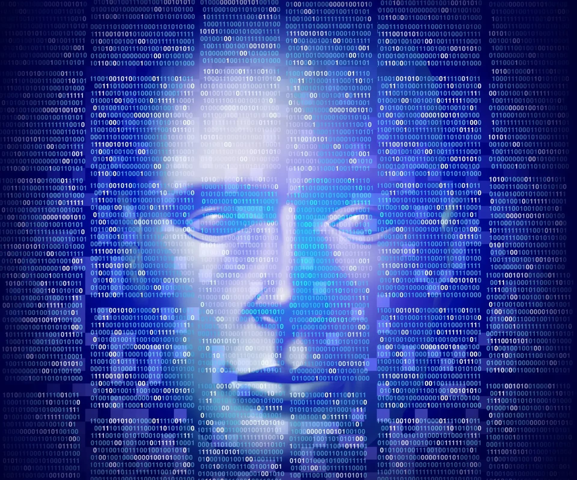Google presenta modelo de IA para detectar fallas de seguridad y proponer parches