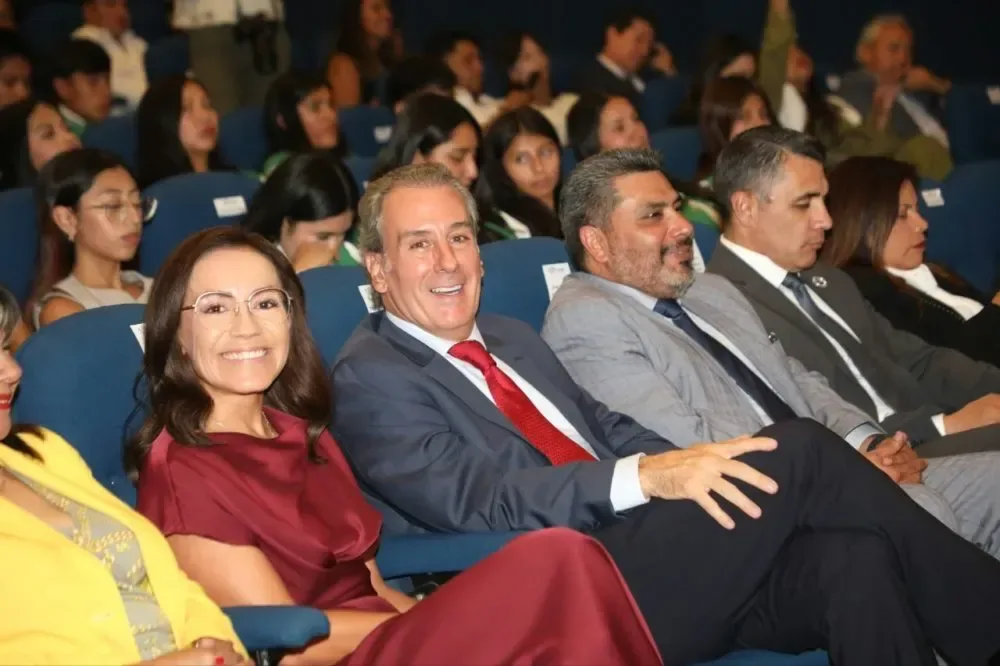 Impulsa Ayuntamiento de Puebla acciones de prevención y justicia cívica desde lo local