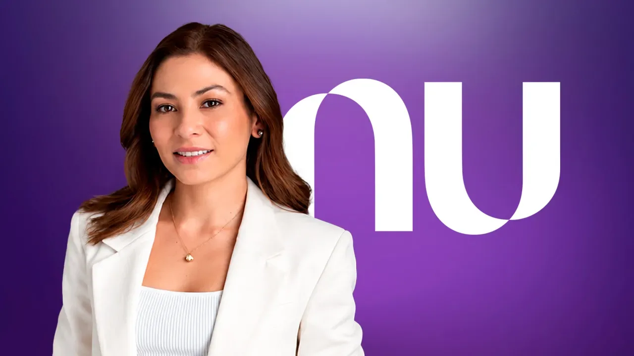 Nu México tendrá nueva CEO en noviembre de 2026