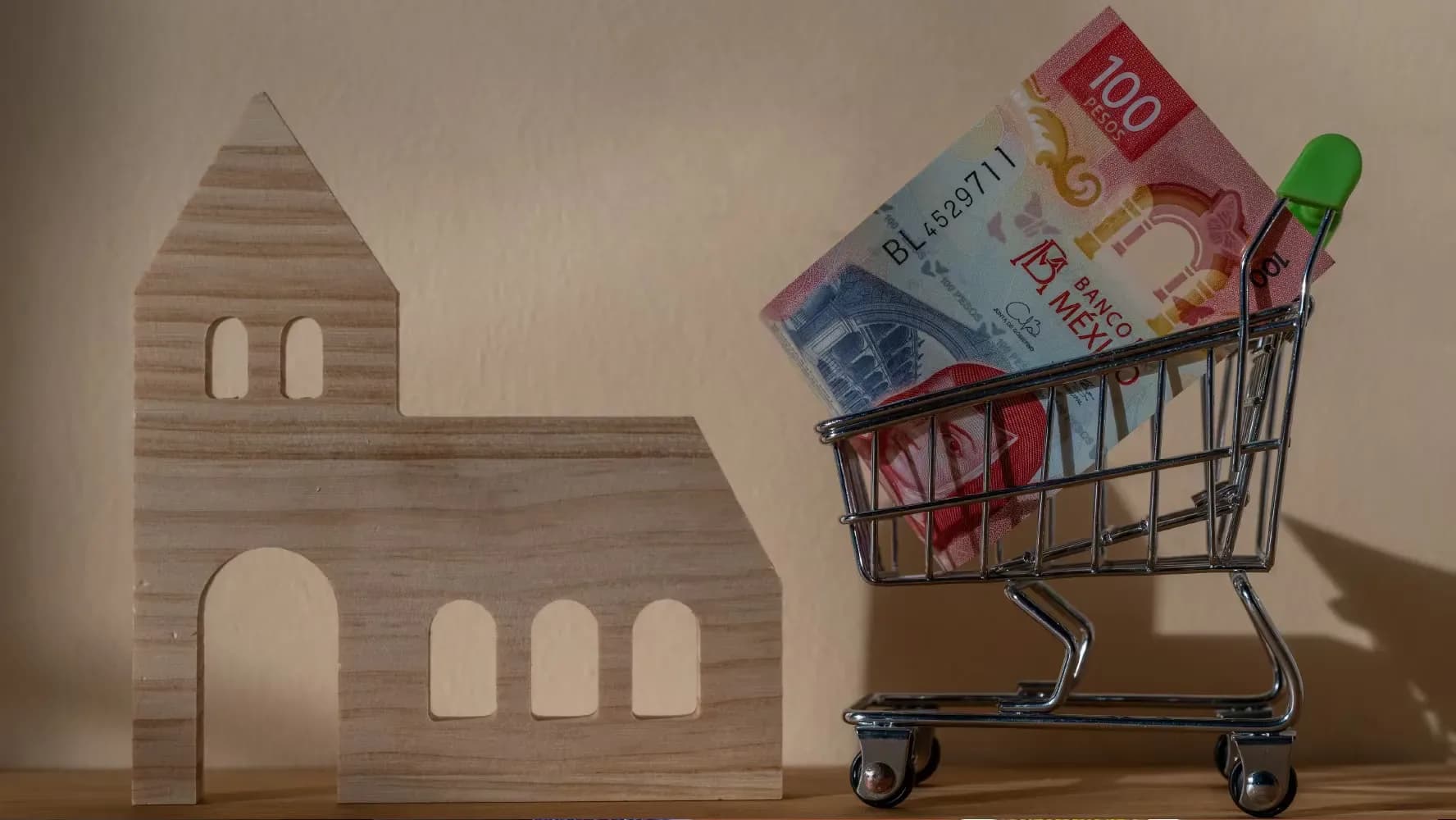 Afores se vuelven un soporte cada vez más importante para el mercado de deuda