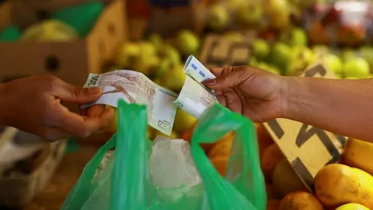 México cierra septiembre con señales mixtas para su economía