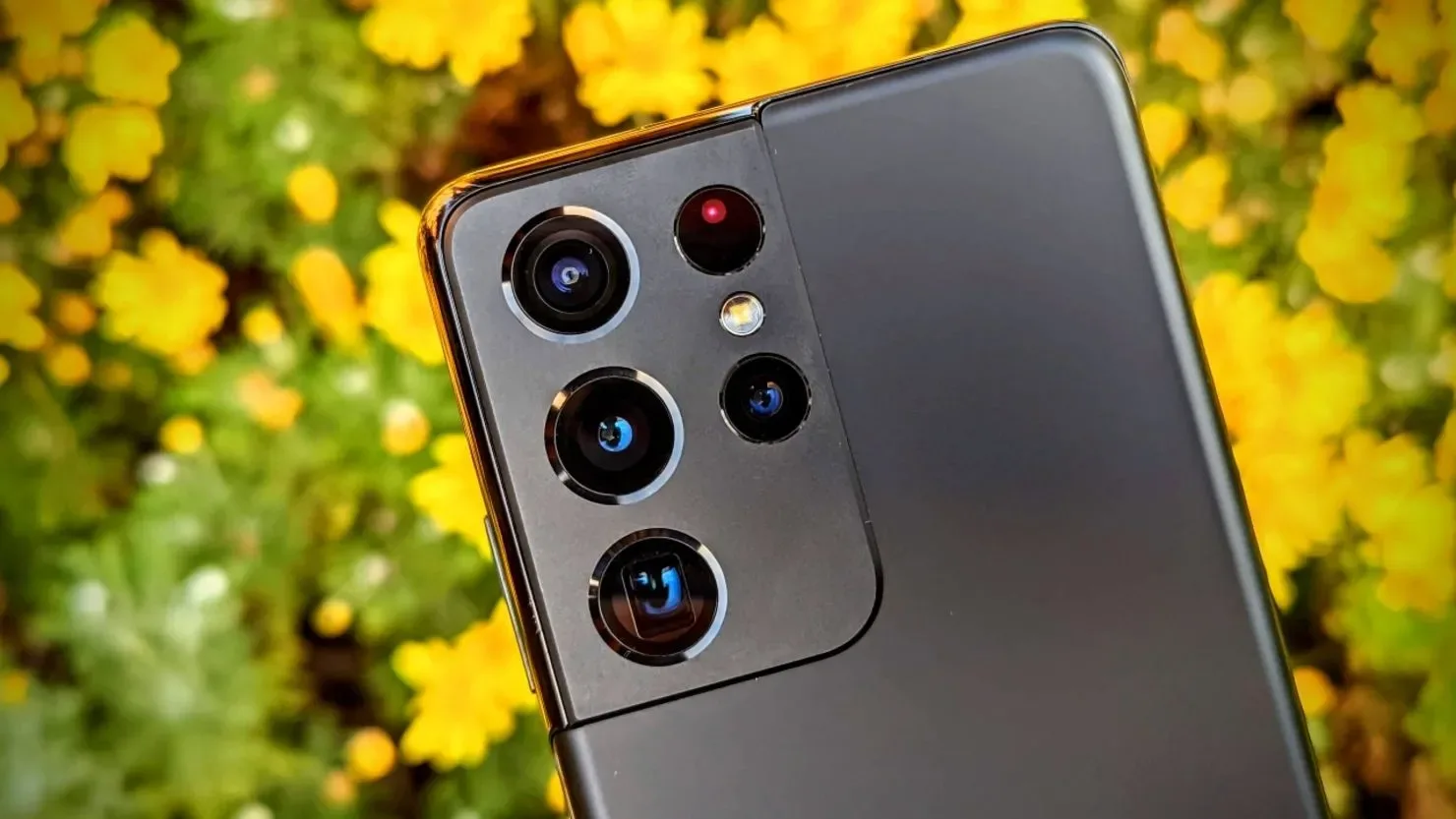México exporta 30.7% más aparatos de telefonía