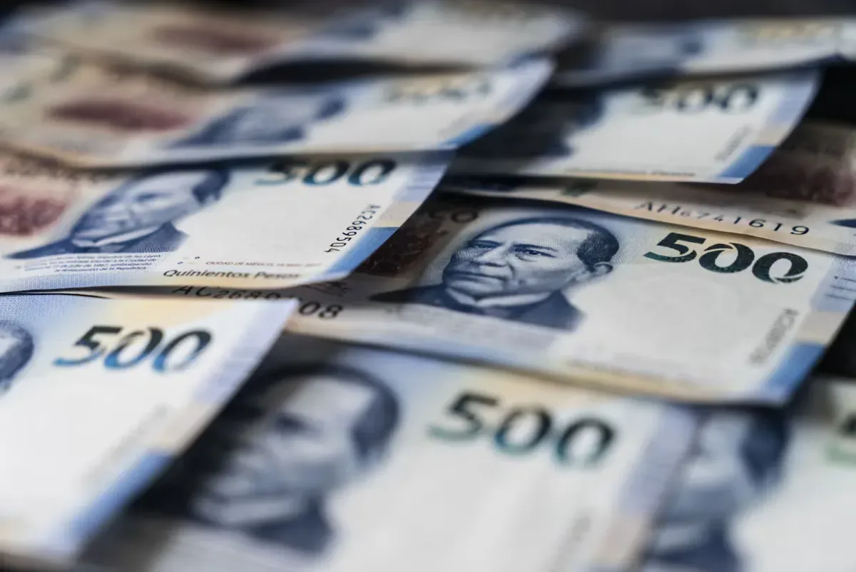 Finanzas públicas reavivan el debate sobre una reforma fiscal integral en México