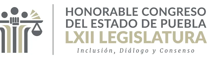 Puebla aprueba propuesta de ingresos para 2027 sin crear nuevos impuestos