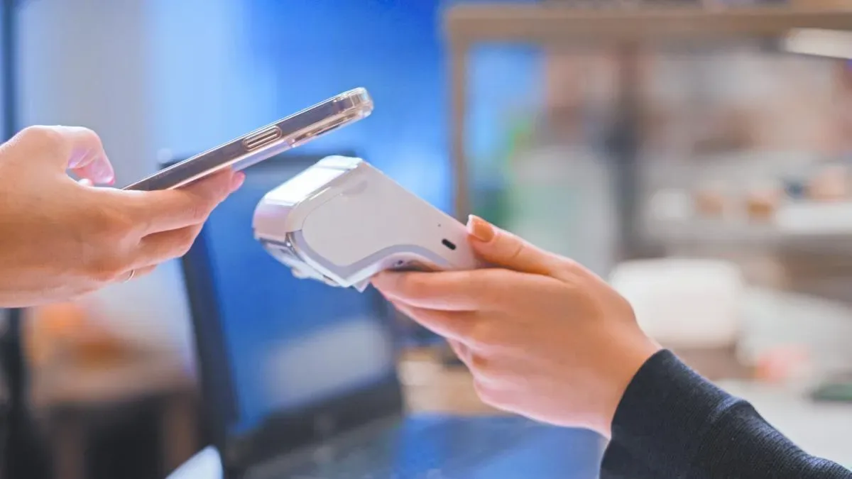 México enfrenta nuevos desafíos para ampliar los pagos digitales entre pequeños negocios